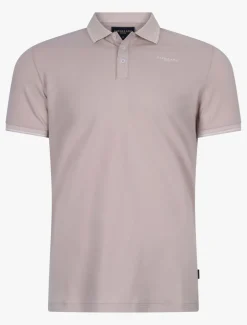 Andrio Polo<Cavallaro Napoli Discount