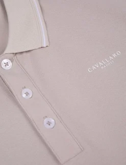 Andrio Polo<Cavallaro Napoli Discount