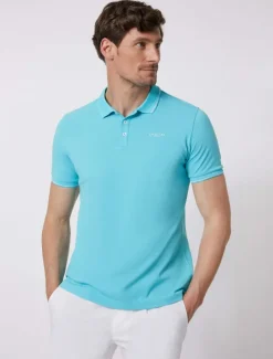 Andrio Polo<Cavallaro Napoli Online