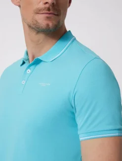 Andrio Polo<Cavallaro Napoli Online
