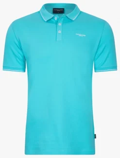 Andrio Polo<Cavallaro Napoli Online