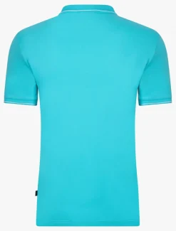 Andrio Polo<Cavallaro Napoli Online