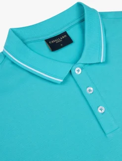 Andrio Polo<Cavallaro Napoli Online