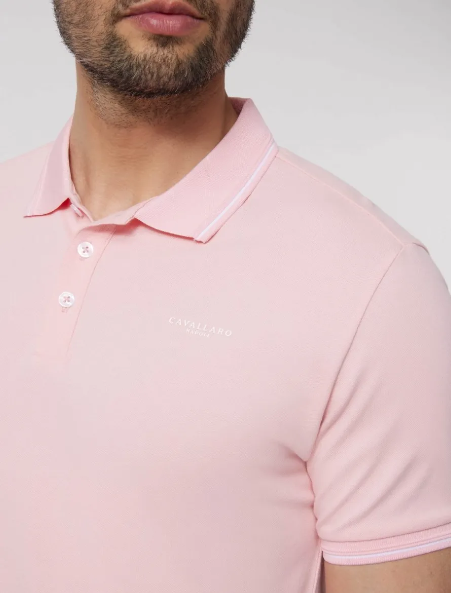 Andrio Polo<Cavallaro Napoli Discount