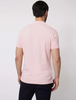 Andrio Polo<Cavallaro Napoli Discount