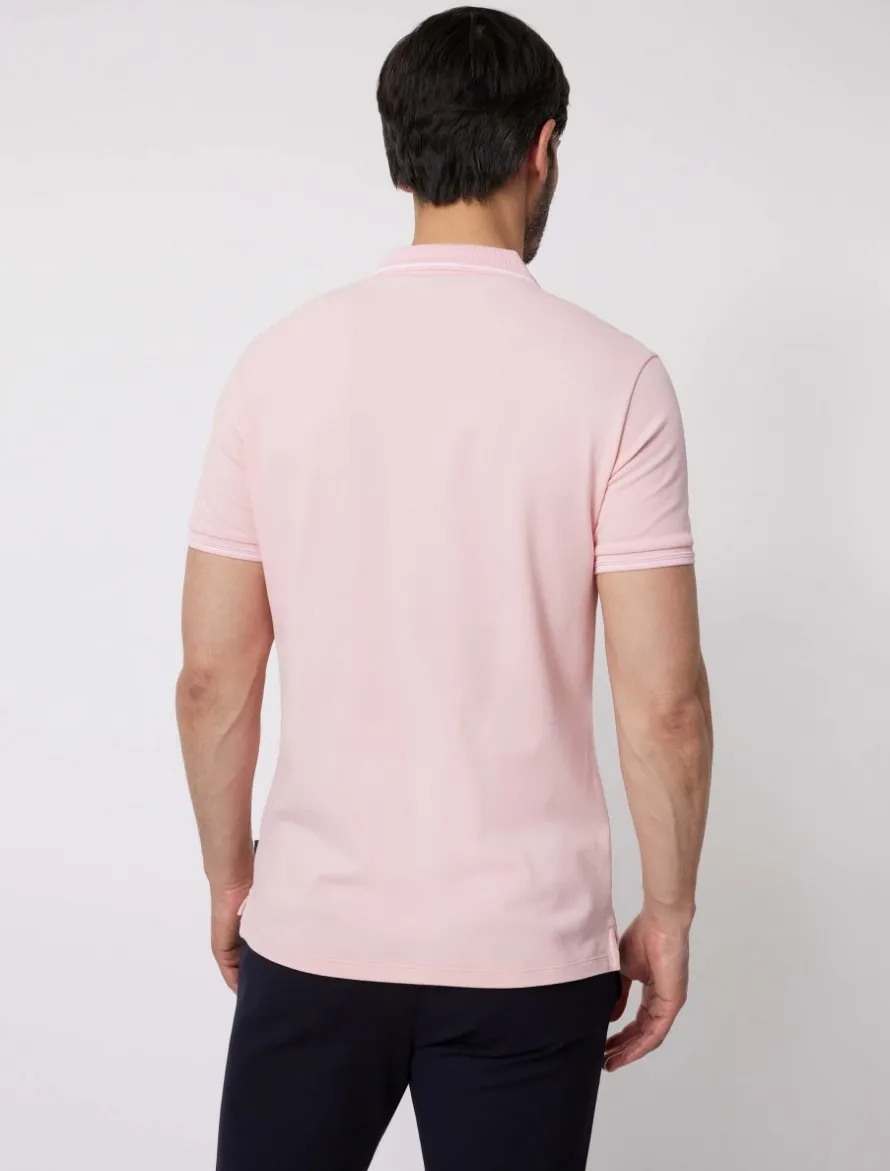 Andrio Polo<Cavallaro Napoli Discount