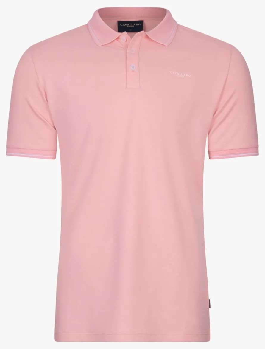 Andrio Polo<Cavallaro Napoli Discount