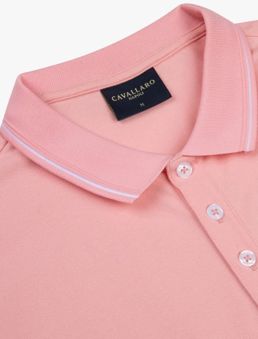 Andrio Polo<Cavallaro Napoli Discount
