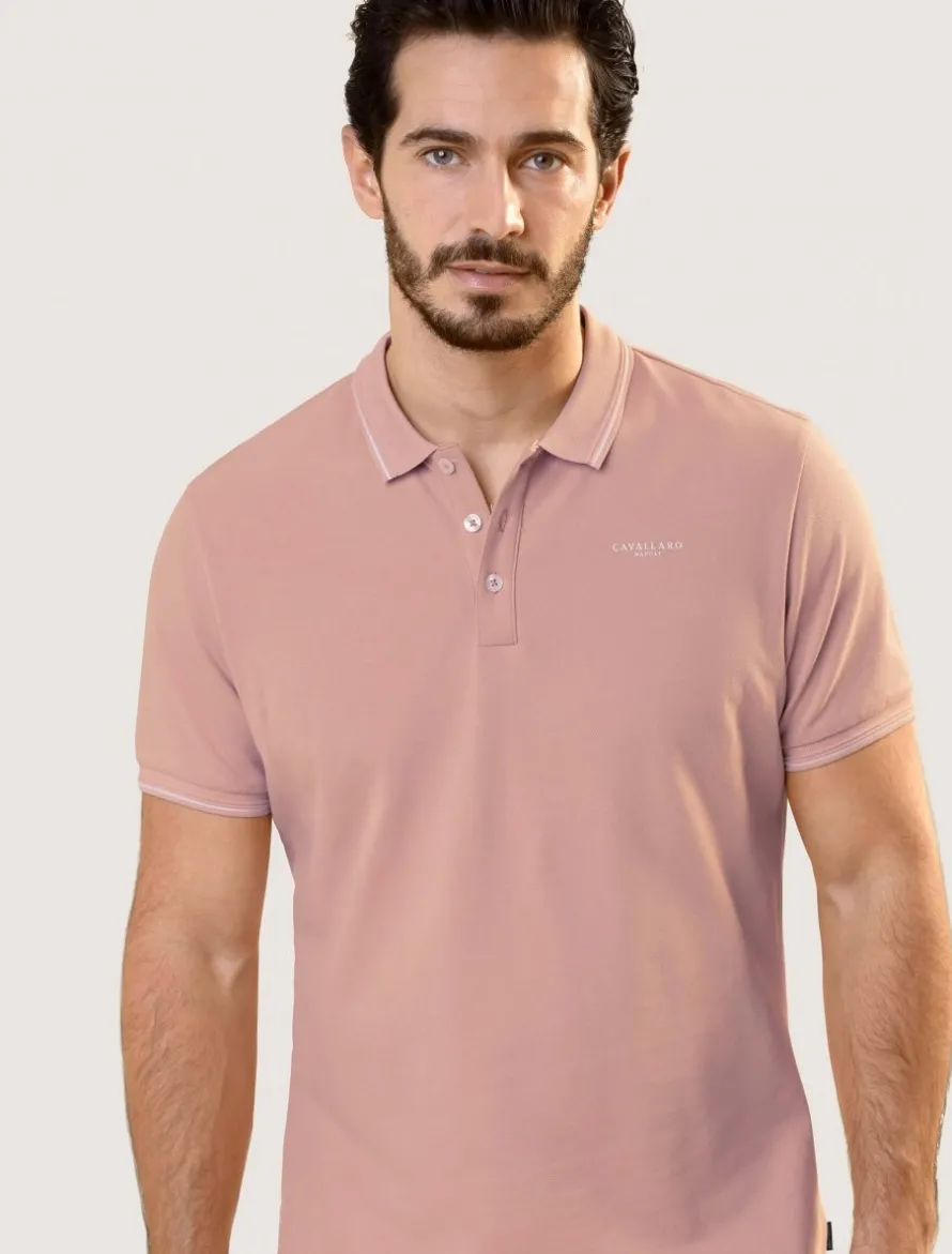 Andrio Polo<Cavallaro Napoli Hot