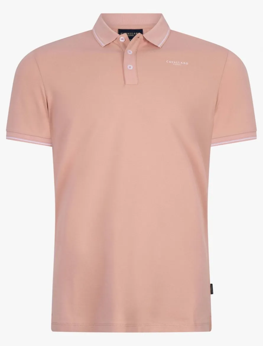 Andrio Polo<Cavallaro Napoli Hot