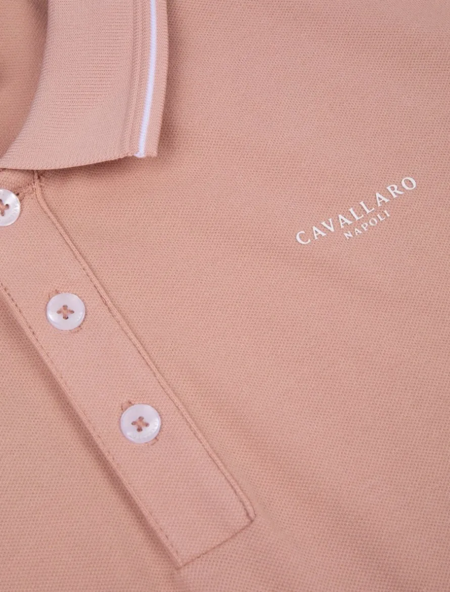 Andrio Polo<Cavallaro Napoli Hot