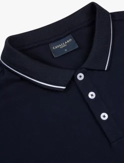 Andrio Polo<Cavallaro Napoli Clearance