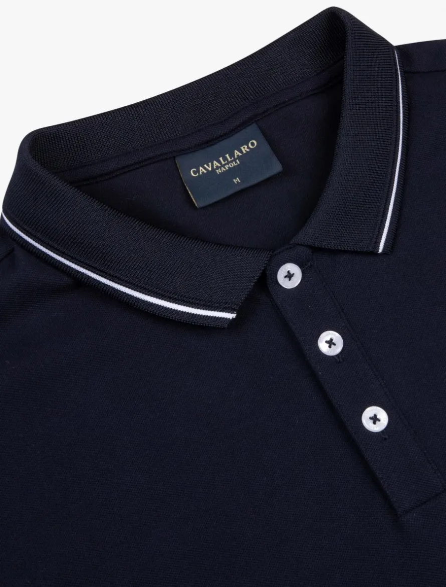 Andrio Polo<Cavallaro Napoli Clearance