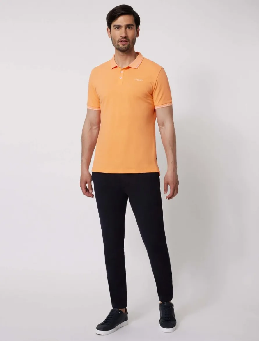 Andrio Polo<Cavallaro Napoli Discount
