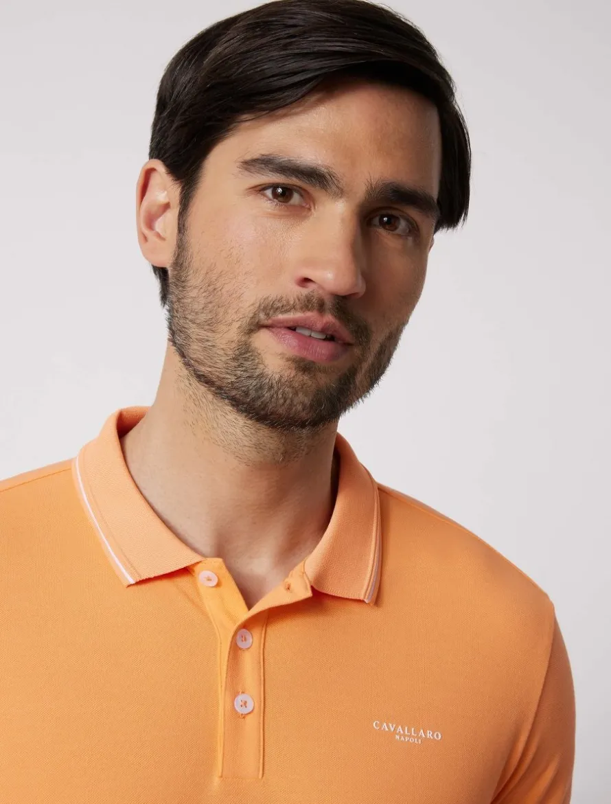 Andrio Polo<Cavallaro Napoli Discount