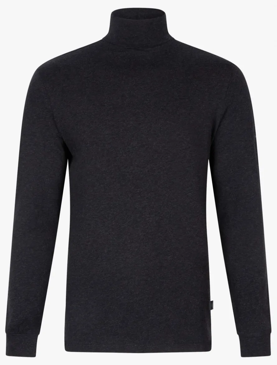 Baliani Roll Neck<Cavallaro Napoli New