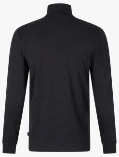 Baliani Roll Neck<Cavallaro Napoli New