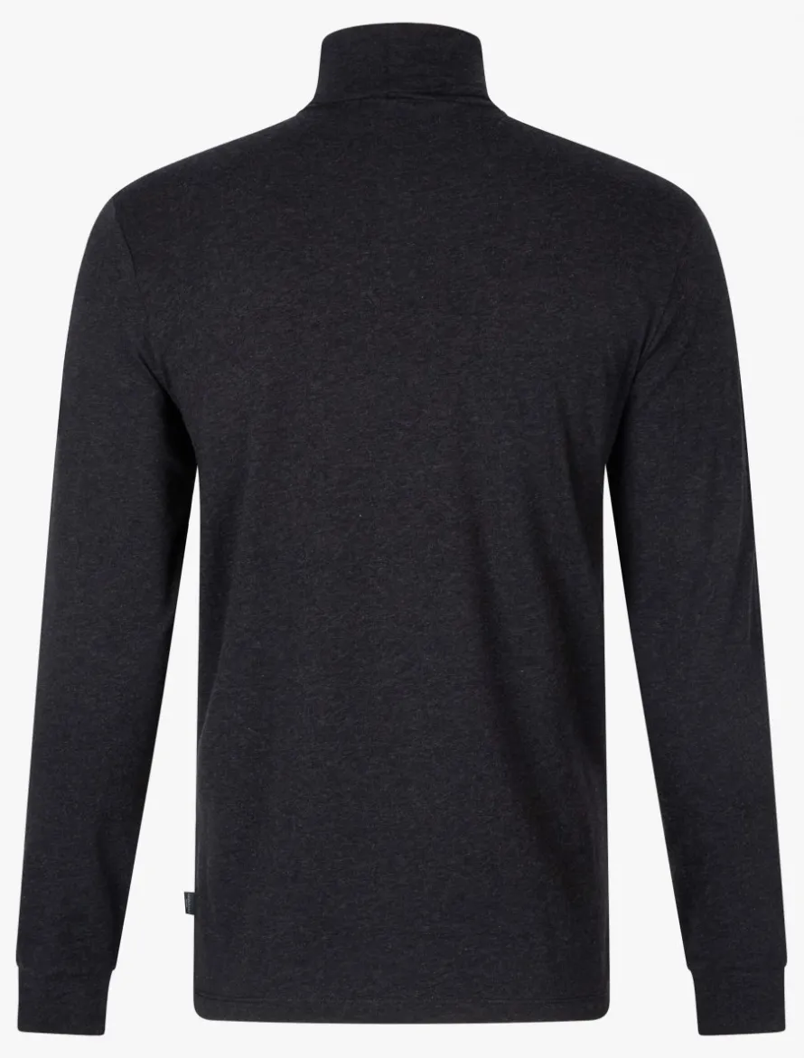Baliani Roll Neck<Cavallaro Napoli New