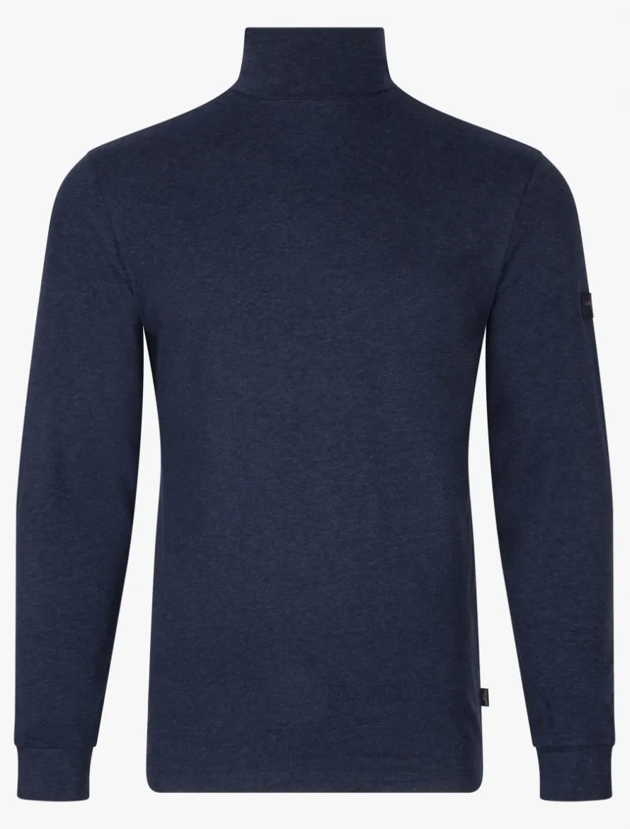 Baliani Roll Neck<Cavallaro Napoli Hot