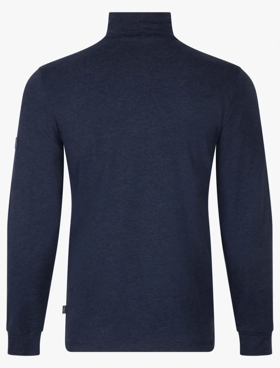 Baliani Roll Neck<Cavallaro Napoli Hot