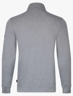 Baliani Roll Neck<Cavallaro Napoli Online