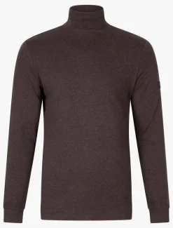Baliani Roll Neck<Cavallaro Napoli Hot