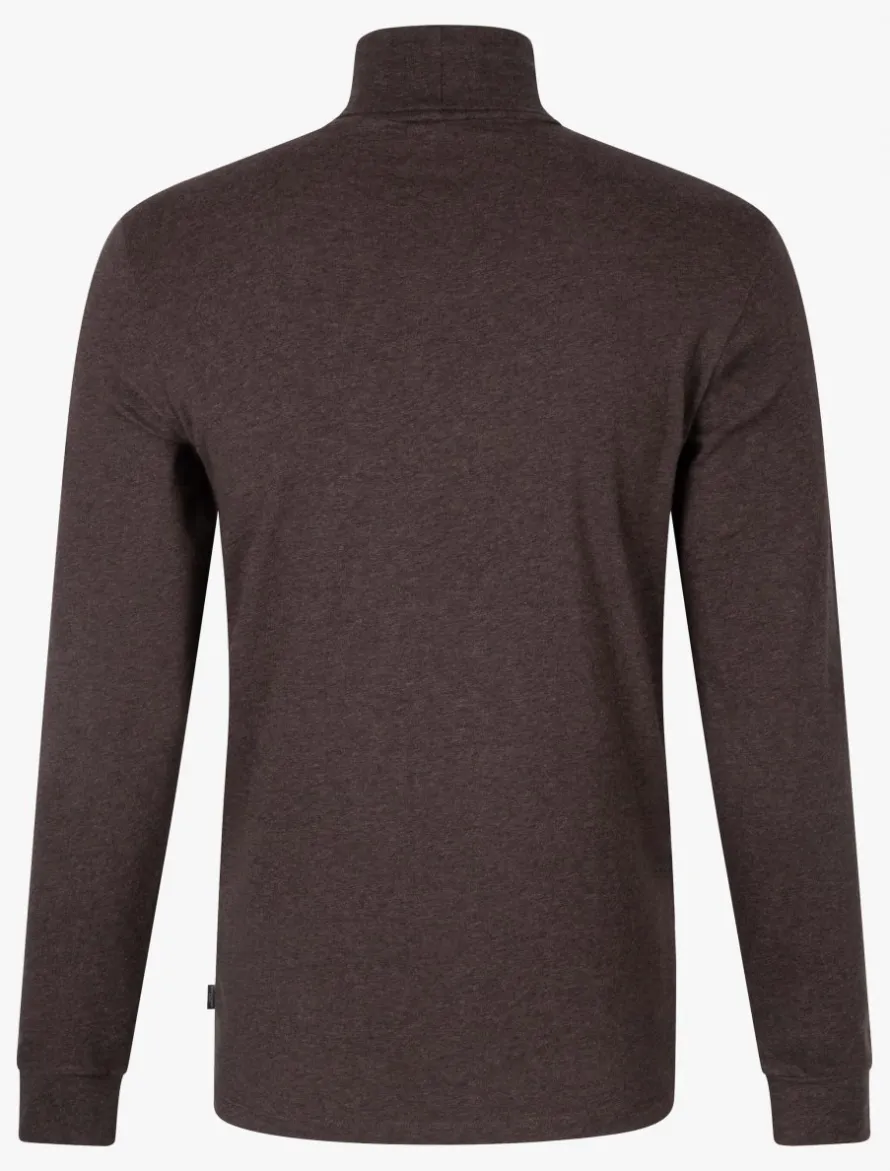 Baliani Roll Neck<Cavallaro Napoli Hot