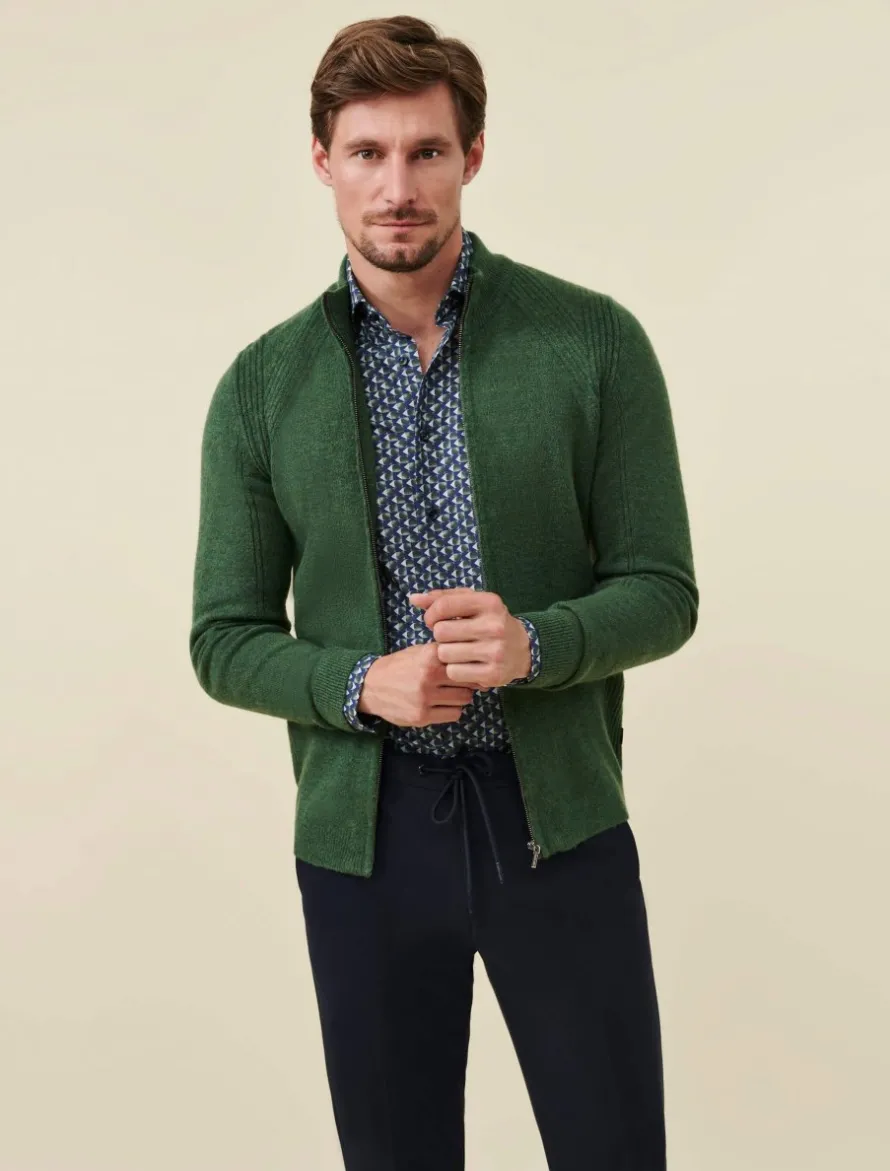 Balio Vest<Cavallaro Napoli Hot