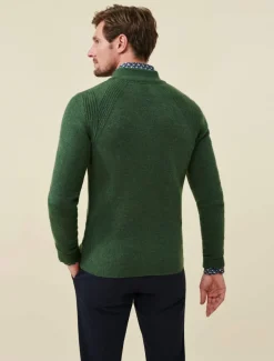 Balio Vest<Cavallaro Napoli Hot