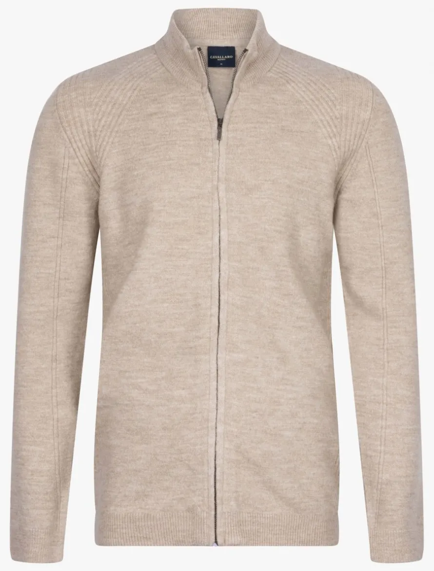 Balio Vest<Cavallaro Napoli Sale