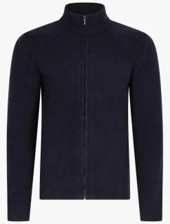Balio Vest<Cavallaro Napoli Discount