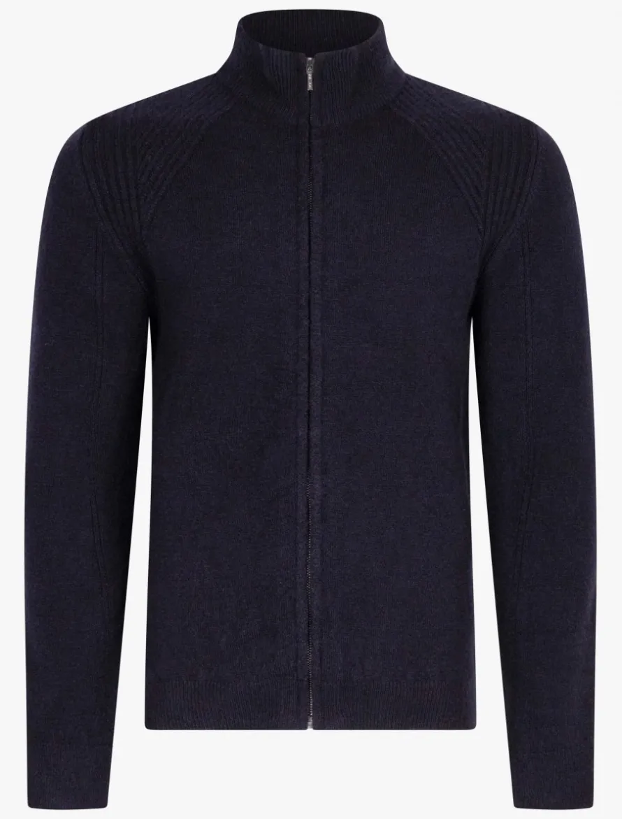 Balio Vest<Cavallaro Napoli Discount