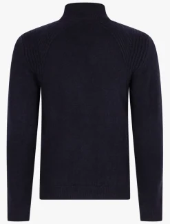 Balio Vest<Cavallaro Napoli Discount