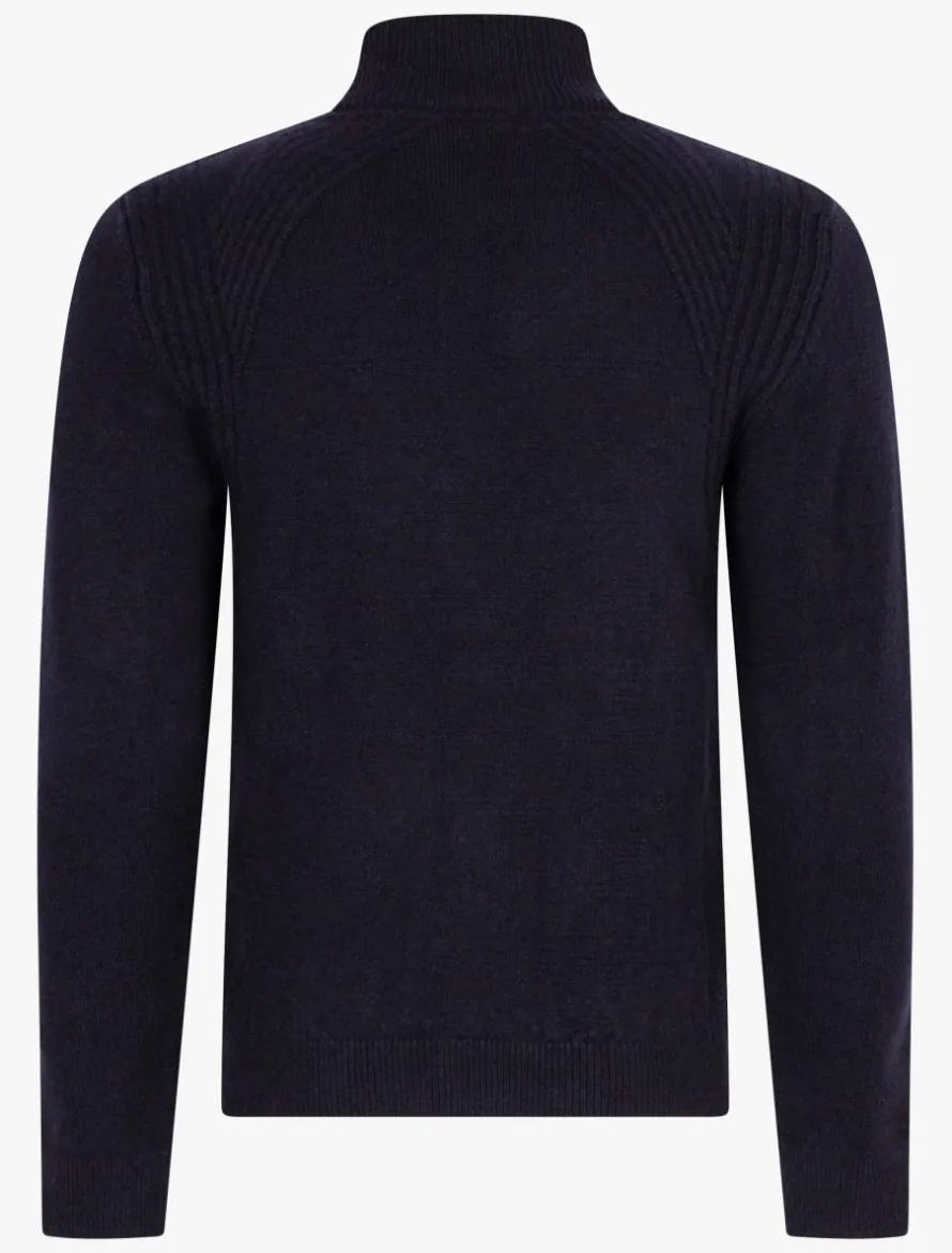 Balio Vest<Cavallaro Napoli Discount