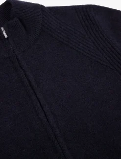 Balio Vest<Cavallaro Napoli Discount