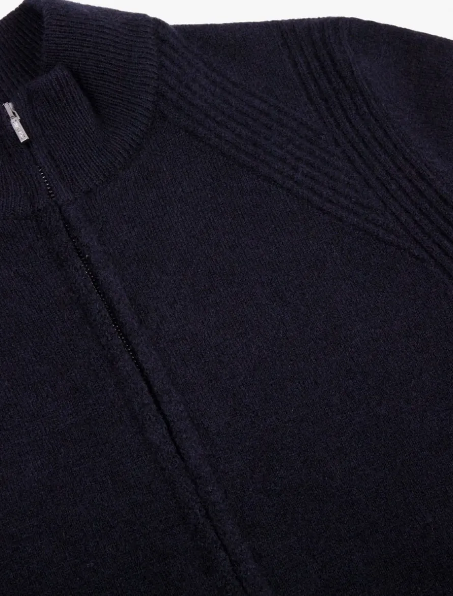 Balio Vest<Cavallaro Napoli Discount