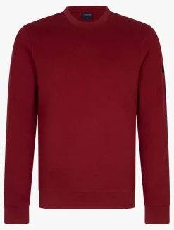 Bardino Sweater<Cavallaro Napoli Discount