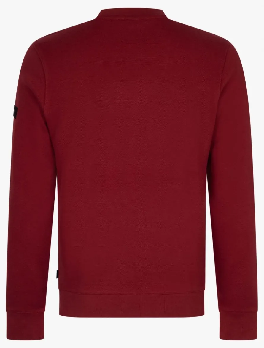 Bardino Sweater<Cavallaro Napoli Discount