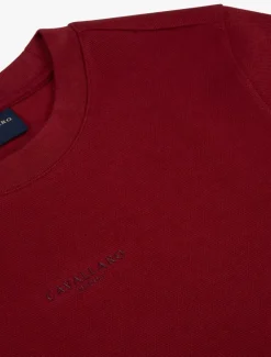 Bardino Sweater<Cavallaro Napoli Discount