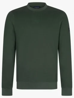 Bardino Sweater<Cavallaro Napoli Outlet