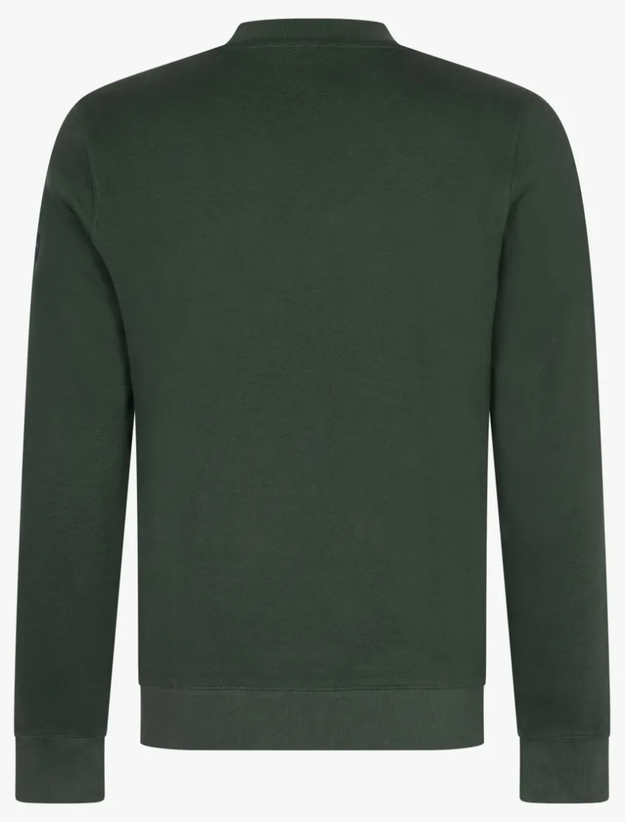 Bardino Sweater<Cavallaro Napoli Outlet