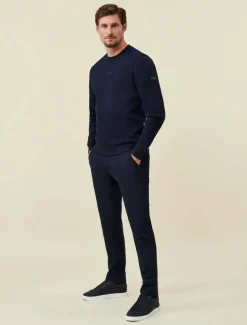 Bardino Sweater<Cavallaro Napoli Outlet