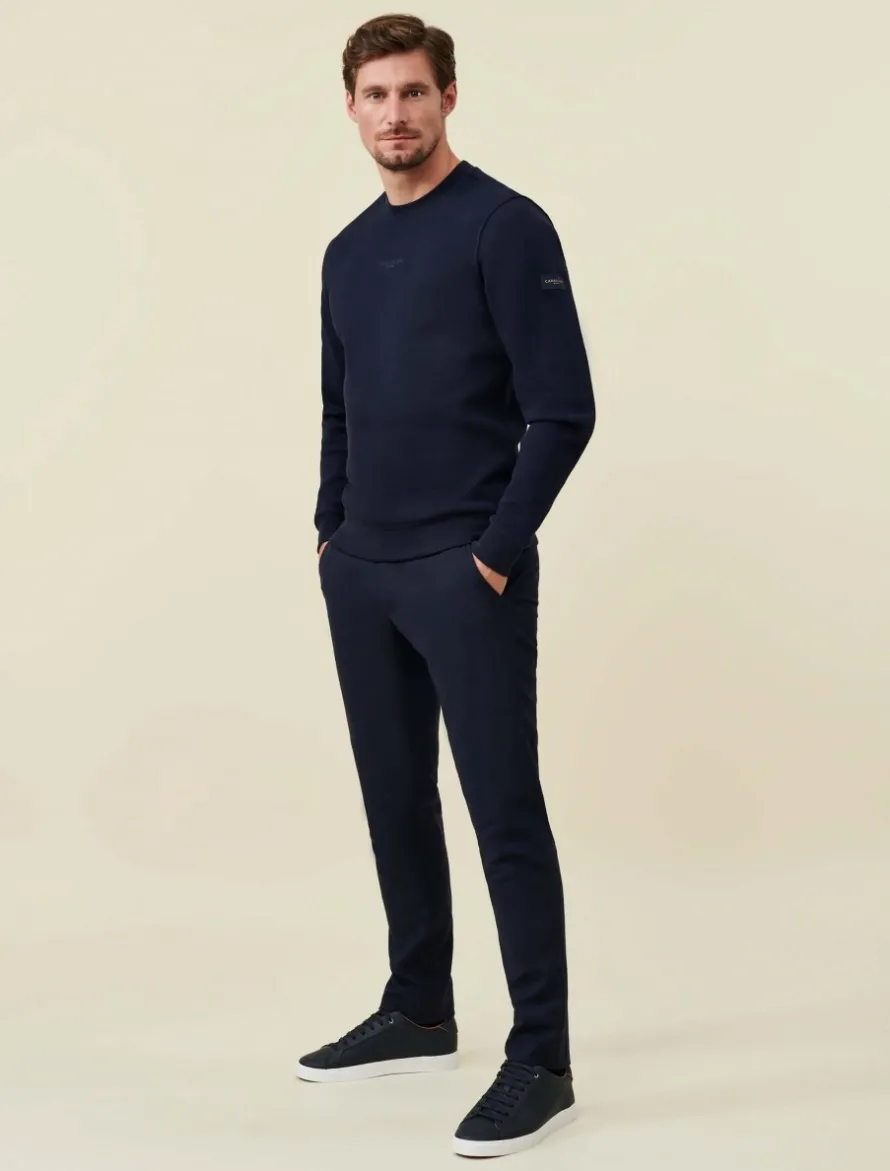 Bardino Sweater<Cavallaro Napoli Outlet