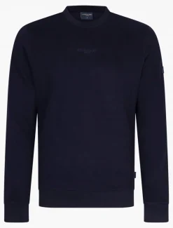 Bardino Sweater<Cavallaro Napoli Outlet