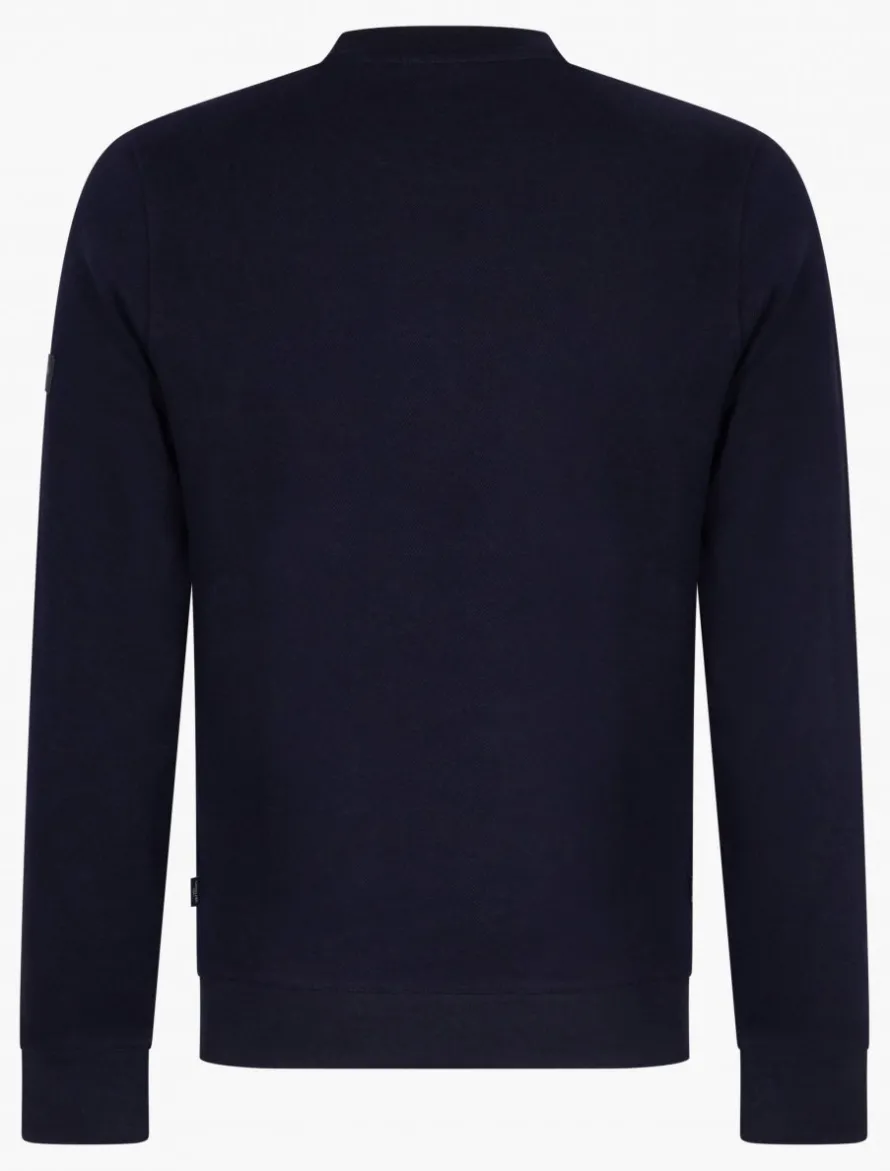 Bardino Sweater<Cavallaro Napoli Outlet
