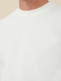 Bardino Sweater<Cavallaro Napoli Discount