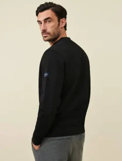 Bardino Sweater<Cavallaro Napoli Sale