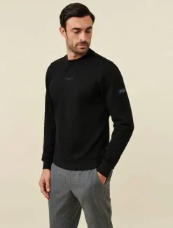 Bardino Sweater<Cavallaro Napoli Sale