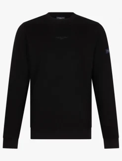 Bardino Sweater<Cavallaro Napoli Sale