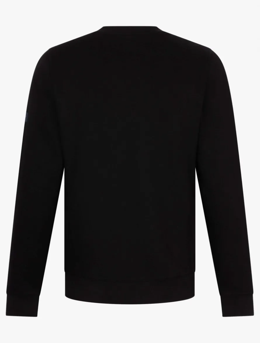 Bardino Sweater<Cavallaro Napoli Sale